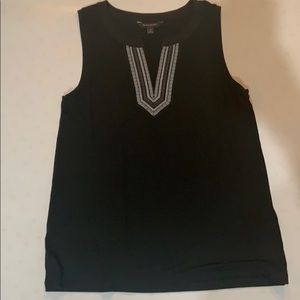 Banana Republic Shirt